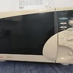 Dolce Daire Celje