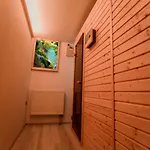 Dolce Daire Celje