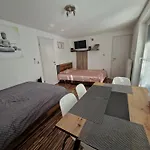 Dolce Daire Celje