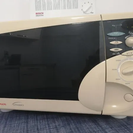 Dolce Apartment Celje