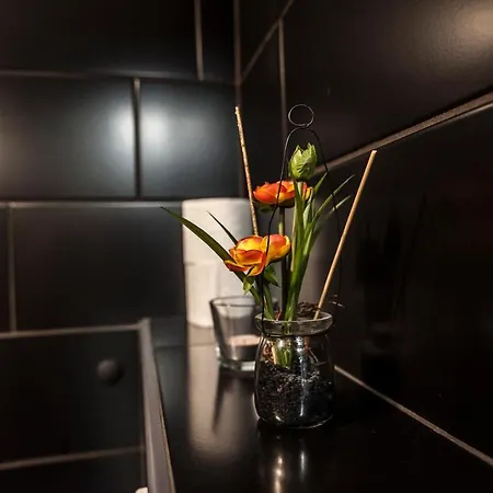 Dolce Apartmán