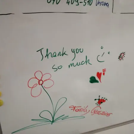 Dolce Apartment Celje