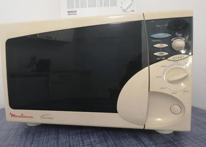 Dolce Apartmán Celje