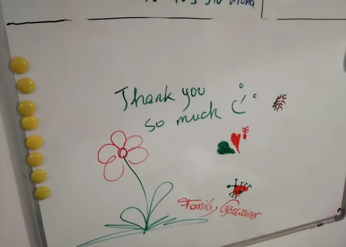 Dolce Apartmán Celje